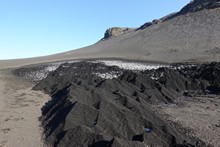 vignette Islande_0775.jpg