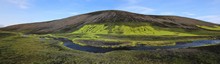 vignette Islande_0788.jpg