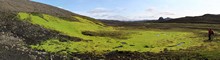 vignette Islande_0802.jpg