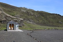 vignette Islande_0811.jpg
