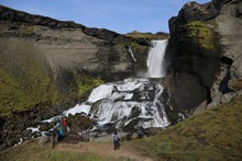 vignette Islande_0820.jpg