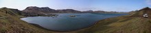 vignette Islande_0839.jpg