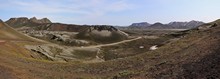 vignette Islande_0841.jpg