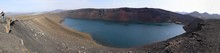 vignette Islande_0844.jpg