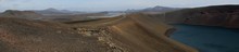 vignette Islande_0848.jpg