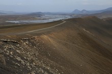 vignette Islande_0850.jpg
