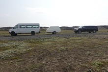 vignette Islande_0872.jpg