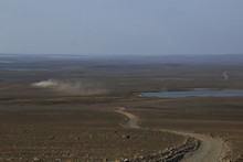 vignette Islande_0903.jpg