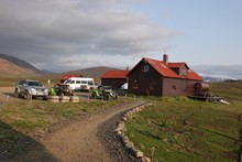 vignette Islande_0917.jpg