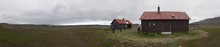 vignette Islande_0922.jpg