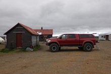 vignette Islande_0925.jpg