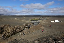 vignette Islande_0944.jpg