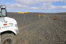 vignette Islande_0948.jpg