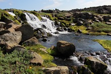vignette Islande_0978.jpg