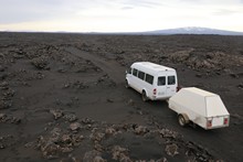 vignette Islande_0987.jpg