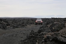 vignette Islande_0990.jpg
