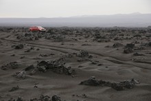vignette Islande_1000.jpg
