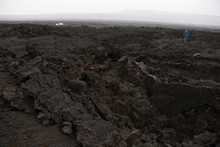 vignette Islande_1005.jpg