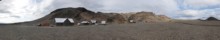 vignette Islande_1010.jpg