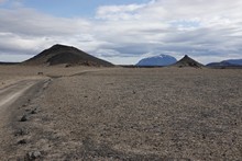 vignette Islande_1012.jpg