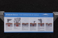 vignette Islande_1016.jpg