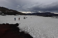 vignette Islande_1018.jpg