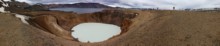 vignette Islande_1027.jpg