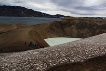 vignette Islande_1053.jpg