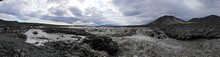 vignette Islande_1078.jpg