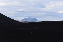 vignette Islande_1087.jpg