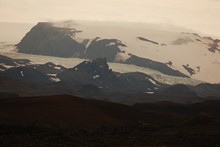vignette Islande_1094.jpg