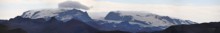 vignette Islande_1097.jpg