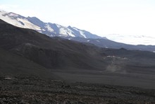 vignette Islande_1100.jpg