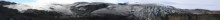 vignette Islande_1109.jpg