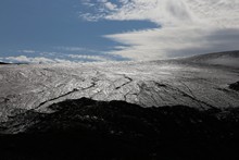 vignette Islande_1110.jpg