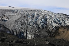 vignette Islande_1111.jpg