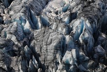 vignette Islande_1114.jpg