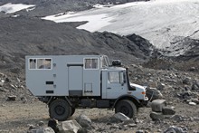 vignette Islande_1133.jpg