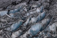 vignette Islande_1157.jpg