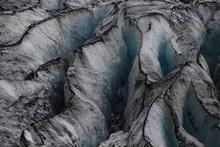 vignette Islande_1161.jpg