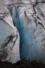 vignette Islande_1162.jpg
