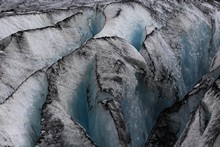 vignette Islande_1177.jpg