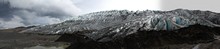 vignette Islande_1192.jpg