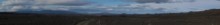 vignette Islande_1214.jpg