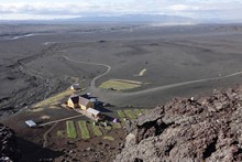 vignette Islande_1218.jpg