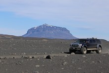vignette Islande_1240.jpg