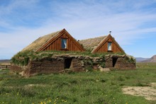 vignette Islande_1258.jpg