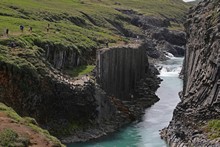 vignette Islande_1275.jpg