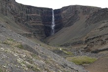 vignette Islande_1303.jpg