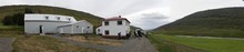 vignette Islande_1315.jpg